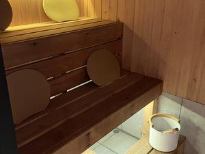 TUNTURI SPA & STAYのイメージ