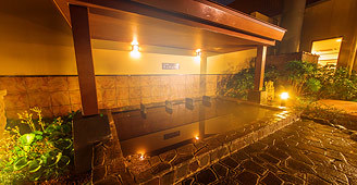 スパロイヤル川口のイメージ