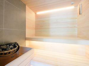 シエロ箱根仙石原のイメージ