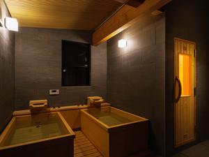 TRACEのイメージ