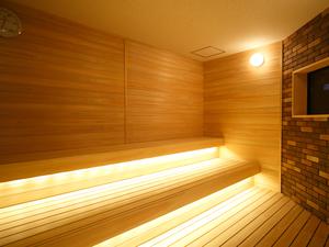 KEIRIN HOTEL 10のイメージ