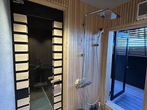 明野屋旅館のイメージ