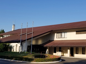 玉造ゴルフ倶楽部 若海コース【PGM】のイメージ