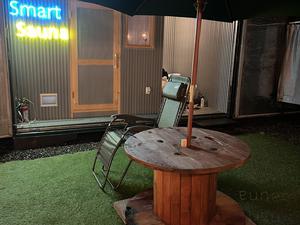 ホテルMのイメージ