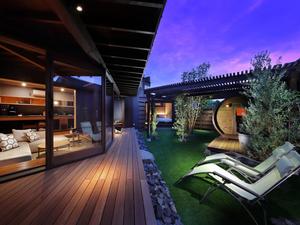 雫花のイメージ