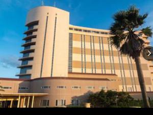 亀の井ホテル 九十九里のイメージ