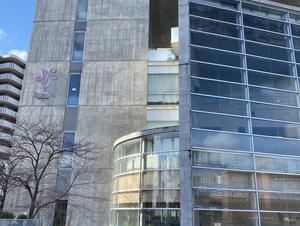 ナチュールスパ宝塚のイメージ