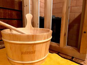 イマジン ホテル&リゾート函館のイメージ