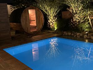 PRIVEのイメージ