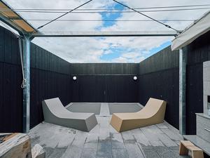 ぎょうざ湯2(旧夷川サウナなかじま)のイメージ