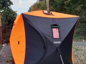 古民家 筧のイメージ