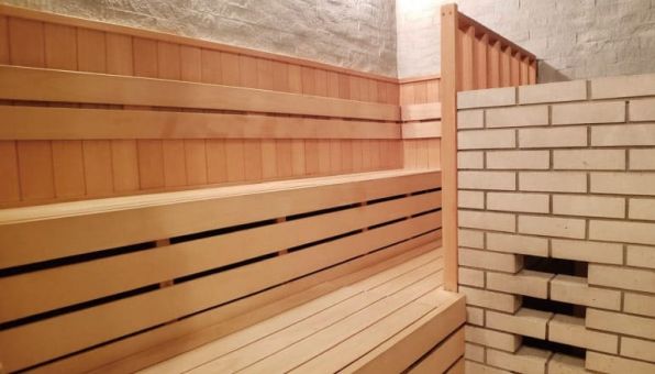 ルネサンス光が丘のイメージ