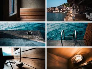 FUNAYA SAUNAのイメージ