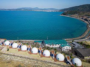 るりいろヒルズ淡路のイメージ