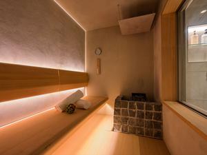 ホテルヴィクトリアコート元町のイメージ