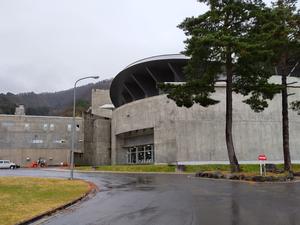 アルパスのイメージ