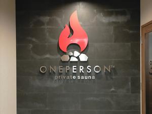 ONEPERSON横浜関内のイメージ
