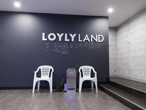 ひとりサウナ ロウリューランド川崎のイメージ