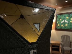 ル・シエル スパ&リゾートのイメージ