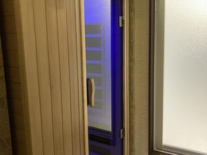 ホテルシンドバッド滝沢店のイメージ