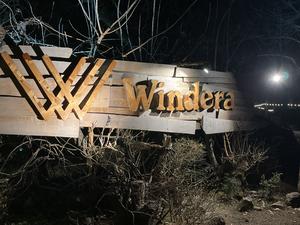Windera CAMPGROUNDS 八ヶ岳のイメージ