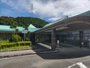 ぬくぬく湯のイメージ