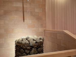 サウナリゾートオリエンタル出雲(センチュリオンホテル&スパ クラシック出雲)のイメージ