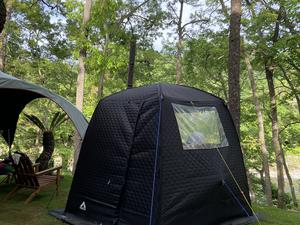 フォレストサンズ長瀞のイメージ