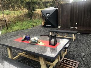 古民家宿るうふ 波之家のイメージ