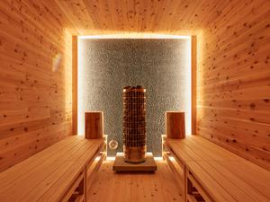 世界遺産リトリート 荒船いとわのイメージ