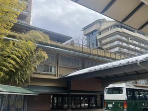 ホテル華の湯のイメージ