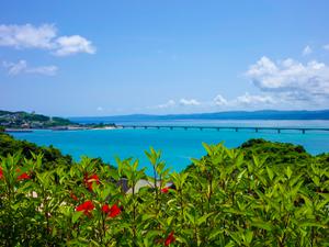 サウナにサンキューのイメージ