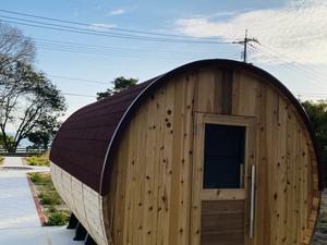 ゲストハウス HOSHI-KAZE tateiwaのイメージ