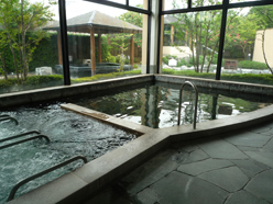 湯の郷かずさのイメージ