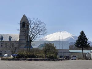 おらほの温泉のイメージ