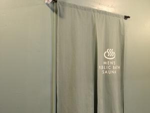 埼玉グランドホテル深谷のイメージ