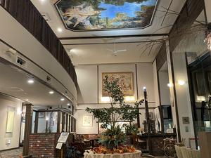 下呂温泉 紗々羅のイメージ