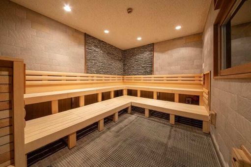 ルネサンス仙台南光台24のイメージ