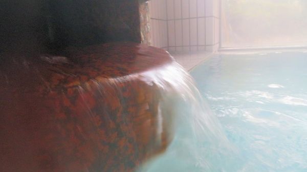 温泉天国 さくら湯のイメージ