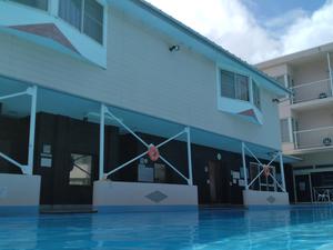 渋谷区立 河津さくらの里しぶやのイメージ