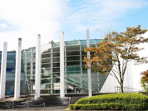 グリーンオアシスのイメージ