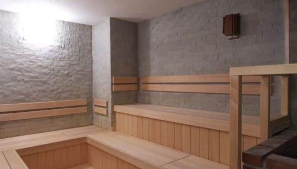 ルネサンス仙川24のイメージ