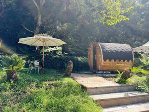 伊豆グランピングリゾートIshiki385のイメージ