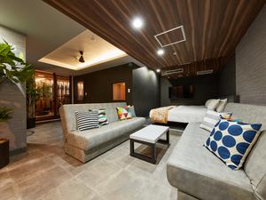 レンブラントホテル厚木のイメージ