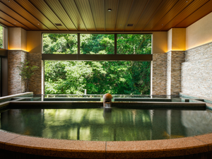 夢海游 淡路島のイメージ