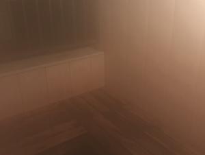 平山旅館のイメージ