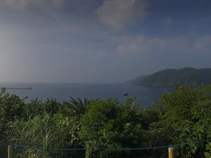 山羊島ホテルのイメージ