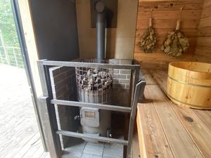 LOTUS FUJIのイメージ