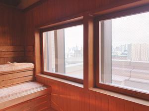 東京ベイコート倶楽部のイメージ