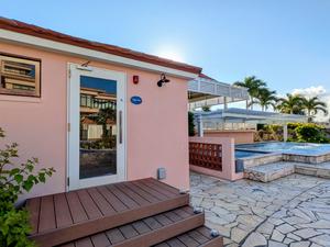 ホテル シギラミラージュのイメージ